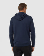 Peaks Portal Hoodie
