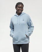 Tentree Clifftop Hoodie