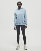 Tentree Clifftop Hoodie