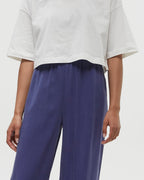 Kaslo Pant