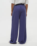 Kaslo Pant