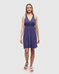 Cottonwood Dress