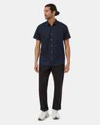 Mancos Shirt