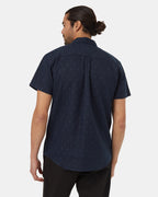Mancos Shirt
