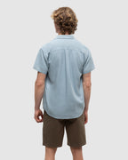 Mancos Shirt