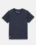 TreeBlend Crew T-Shirt