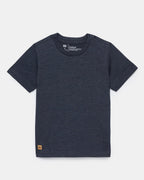 TreeBlend Crew T-Shirt