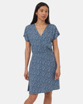 Kits Dress