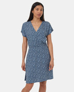 Kits Dress