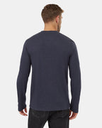 TreeBlend Baker Longsleeve