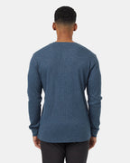 Freemont Henley