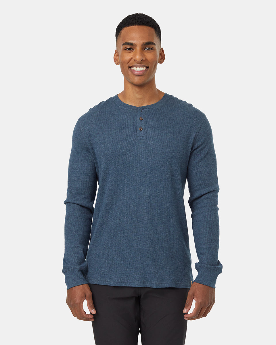 Freemont Henley