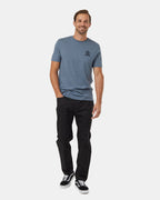 Have You Seen Him T-Shirt