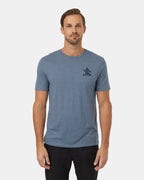 Have You Seen Him T-Shirt