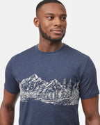 Mountain Scenic T-Shirt