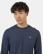 TreeBlend Baker Longsleeve