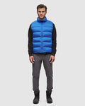 Brewster Vest