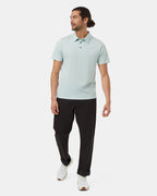 Astir Polo
