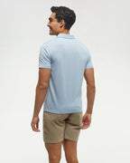 Astir Polo