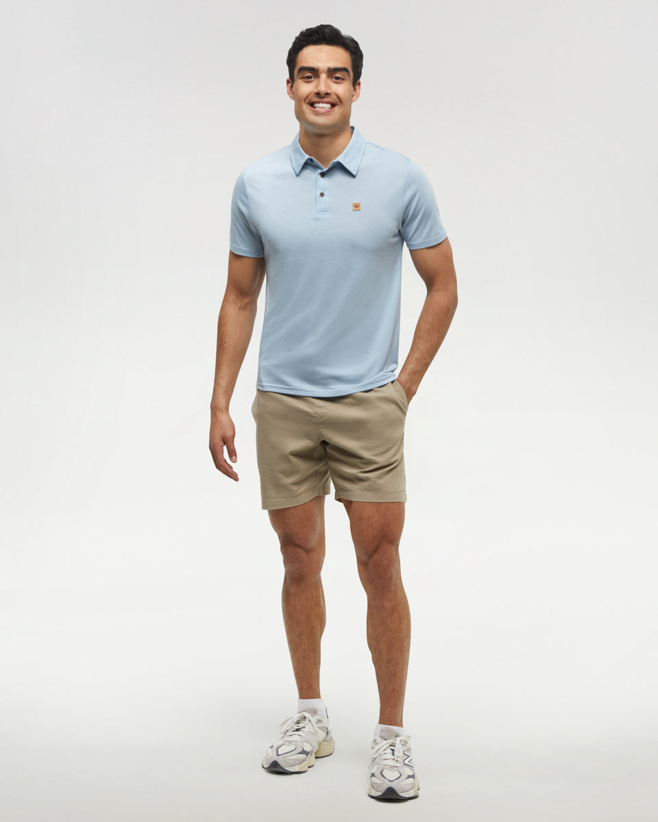Astir Polo