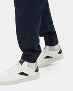 TechBlend Classic Jogger