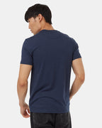 Tentree Winter Mountain T-Shirt