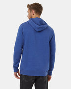 Winter Sasquatch Hoodie
