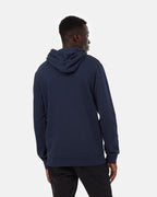Artist Portal Hoodie