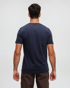 Retro Treeline T-Shirt