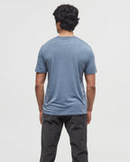 TreeBlend Baker T-Shirt