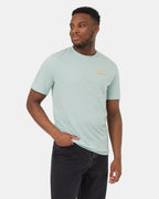 Tentree Sunset T-Shirt