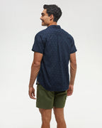 Mancos Shirt