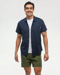 Mancos Shirt