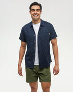 Mancos Shirt
