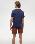 Sasquatch T-Shirt