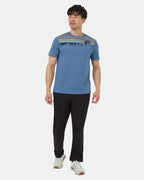 Retro Juniper T-Shirt
