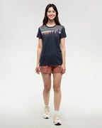 Retro Juniper T-Shirt