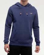 Sasquatch Hoodie