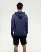 Sasquatch Hoodie