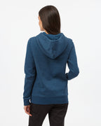 Retro Juniper Hoodie