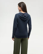 Retro Juniper Hoodie
