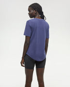 TreeBlend Brackley T-Shirt