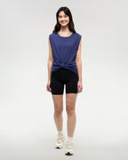 Seton T-Shirt