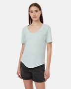 TreeBlend Brackley T-Shirt