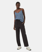 EcoWoven Crepe Cami