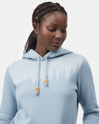 Juniper Hoodie