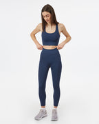InMotion 7/8 Pocket Legging