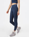 InMotion 7/8 Pocket Legging