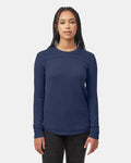 Forever After Sweater