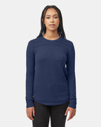 Forever After Sweater